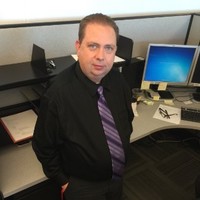 Christopher Pasley Email & Phone Number