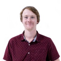 Nathaniel Jones Email