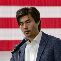 Aerolane Employee Prescott Watson's profile photo