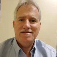 Keymac Packaging Systems Employee Dale Callahan's profile photo