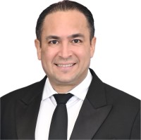 Tulio Olivares Email