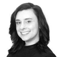 FrontlineCo Employee Courtney Helton's profile photo