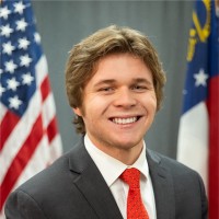 Royce Crowe Email