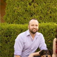 Tyler Bertram Email & Phone Number