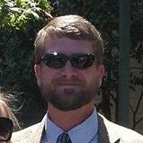 Loudoun Water Employee Micah Vieux's profile photo