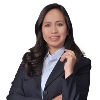 Geraldine Daza Email
