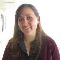 Dawn Reed Email & Phone Number