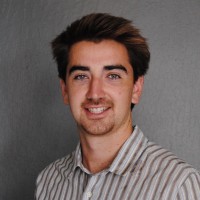 Neuspera Medical Inc. Employee Nick Guzman's profile photo