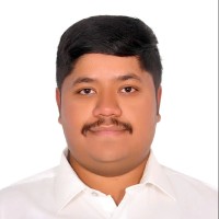 Vignesh Udayakumar Email