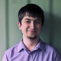 Conner Homes Employee Caleb Jolly's profile photo