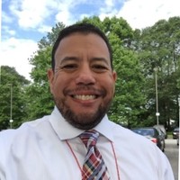 Jason Guzman Email & Phone Number