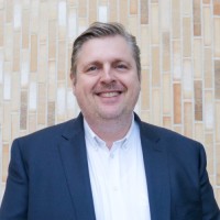 Hubject Employee Marc Péglion's profile photo