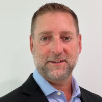 Harris Computer Employee Ryan Friedrich's profile photo