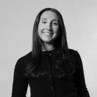 Honeymoon Employee Lauren Belcastro's profile photo