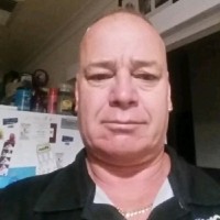 Daryl Ralph Email