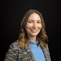 Christina Juhasz Email & Phone Number