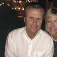 Will Brewer Email & Phone Number