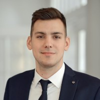 CORE SE Employee Dusan Balaban's profile photo