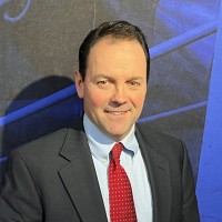 SDI Employee Neil Clover's profile photo