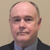 Fluence Employee Peter Luessen's profile photo