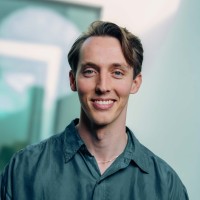 Ona Employee Johannes Landgraf's profile photo