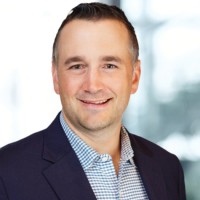 Jared Trexler Email & Phone Number