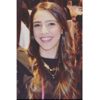 Elena Meloni Email