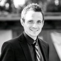 Andreas Orth Email