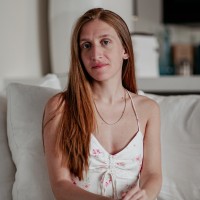 Lisa Gorton Email & Phone Number