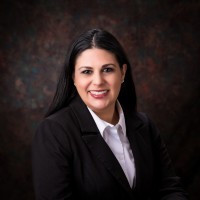 NorthStar Clean Energy Employee Christina Rodriguez's profile photo