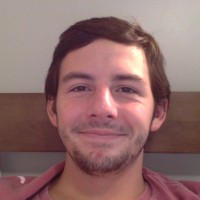 Cinco Software Employee Jack Stockton's profile photo