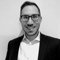 Shane Solomon Email & Phone Number