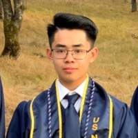 Jonathan Thai Email