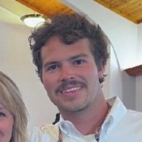 Y-12 National Security Complex Employee Robert Vandergriff's profile photo