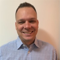 Flynn Restaurant Group Employee Kevin Layer's profile photo