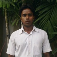 Wintech Pharmachem Equipments Pvt. Ltd. Employee Raju Vishwakarma's profile photo