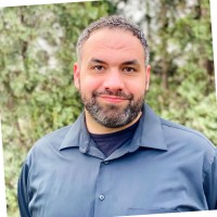The Lawton Standard Co. Employee Kevin Marton's profile photo