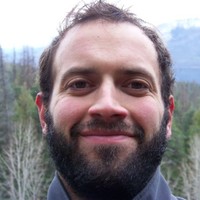 Benjamin Byrd Email & Phone Number