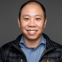 William Lui Email & Phone Number