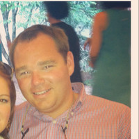 Brad Headrick Email & Phone Number