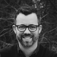 The University of Texas at Dallas Employee Eric Pate's profile photo