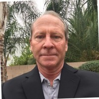 Tim Gibbons Email & Phone Number