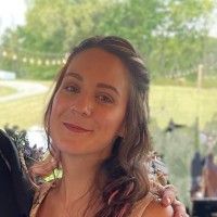 Farmshelf Employee Jessica Monte's profile photo