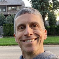 TSW (Thompson, Siegel & Walmsley LLC) Employee Stedman Oakey's profile photo