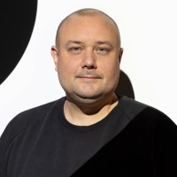 CLEVER°FRANKE Employee Thomas Clever's profile photo