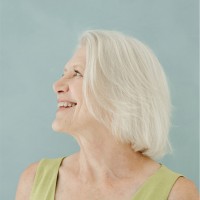 H2Oasis Float Center & Tea House Employee Connie Swan's profile photo