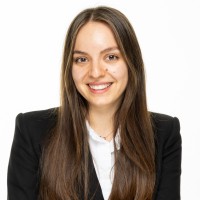 Payhawk — Business spend, reinvented. Employee Joanna M.'s profile photo