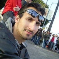 Allstate Security Services Employee Jason Walsh's profile photo