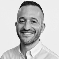 Brian Kantor Email & Phone Number