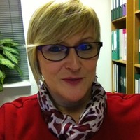 Rachel McIntyre Email & Phone Number